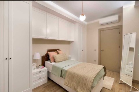 3+1 Lägenhet i Antalya, Turkiet Nr. 233950 - 10