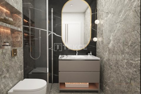 Продажа коммерческой недвижимости в Аланье, Анталье, Турция, 300м2, №215012 – фото 11