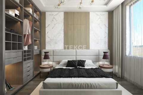 Продажа коммерческой недвижимости в Аланье, Анталье, Турция, 300м2, №215012 – фото 10