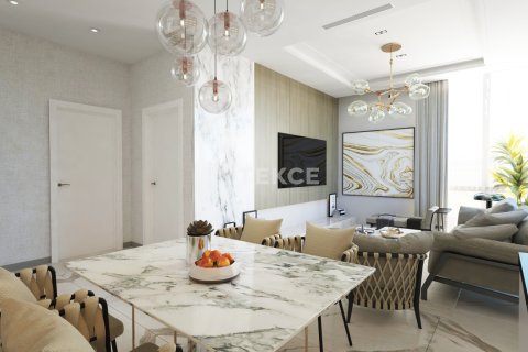 Продажа коммерческой недвижимости в Аланье, Анталье, Турция, 300м2, №215012 – фото 7