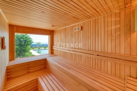 Продажа виллы в Аланье, Анталье, Турция 5+1, 350м2, №215008 – фото 15