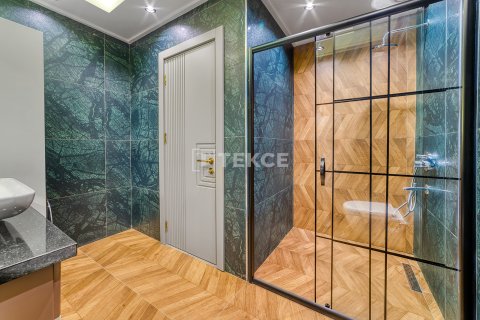 Продажа виллы в Аланье, Анталье, Турция 5+1, 350м2, №215008 – фото 23