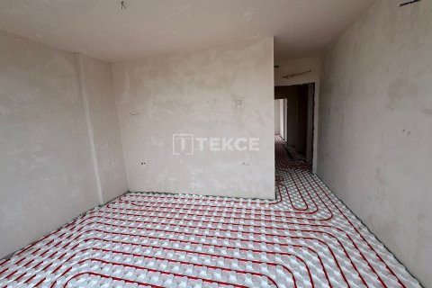 4+1 Villa i Cesme, Izmir, Turkiet Nr. 215009 - 30