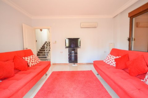 Villa for sale  in Mahmutlar, Antalya, Turkey, 5 bedrooms, 350m2, No. 217433 – photo 5