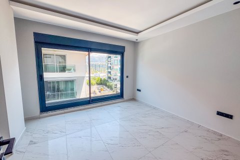 آپارتمان در  Alanya ، ترکیه 2 خوابه ، 180 متر مربع.  شماره 217434 - 7