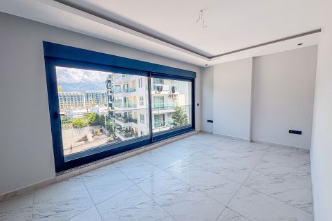 آپارتمان در  Alanya ، ترکیه 2 خوابه ، 180 متر مربع.  شماره 217434 - 6