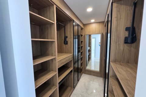 ویلا در  Alanya ، ترکیه 5 خوابه ، 680 متر مربع.  شماره 217429 - 15