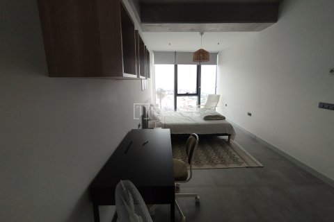 Apartment for rent  in Istanbul, Turkey, 1 bedroom, 86m2, No. 213535 – photo 28