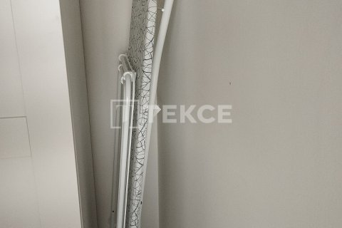 Apartment for rent  in Istanbul, Turkey, 1 bedroom, 86m2, No. 213535 – photo 26