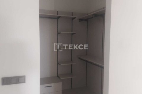 2+1 Lejlighed i Aksu, Antalya, Tyrkiet Nr. 213530 - 17