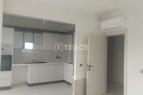 2+1 Lejlighed i Aksu, Antalya, Tyrkiet Nr. 213530 - 12