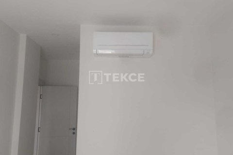 Аренда квартиры  в Аксу, Анталье, Турция 2+1, 95м2, №213532 – фото 16