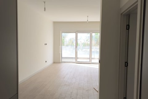 Аренда квартиры  в Аксу, Анталье, Турция 2+1, 95м2, №213531 – фото 11