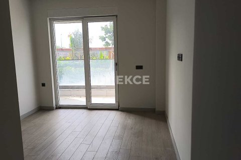 Аренда квартиры  в Аксу, Анталье, Турция 2+1, 95м2, №213531 – фото 18