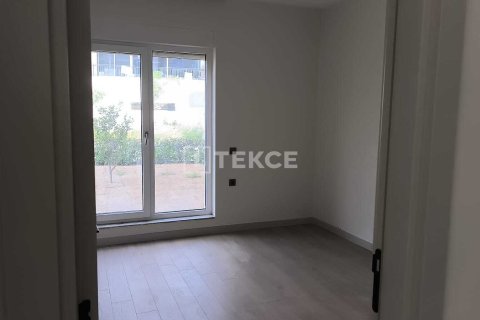 Аренда квартиры  в Аксу, Анталье, Турция 2+1, 95м2, №213531 – фото 19