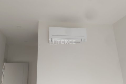 Аренда квартиры  в Аксу, Анталье, Турция 2+1, 95м2, №213531 – фото 17