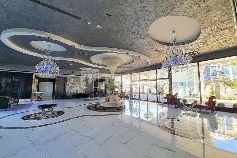 Daire  1+1  Alanya, Antalya, Türkiye №226859 - 6