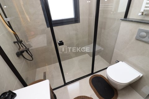 Daire  2+1  Mezitli, Mersin, Türkiye №226858 - 23
