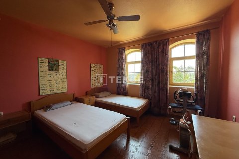 5+1 Villa  i Alanya, Antalya, Tyrkia Nr. 226862 - 23