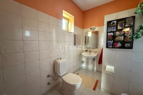 5+1 Villa  i Alanya, Antalya, Tyrkia Nr. 226862 - 28