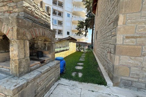5+1 Villa  i Alanya, Antalya, Tyrkia Nr. 226862 - 7
