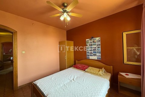 5+1 Villa  i Alanya, Antalya, Tyrkia Nr. 226862 - 19