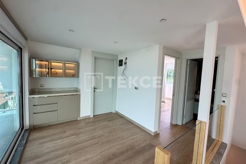 Dubleks daire  4+2  Alanya, Antalya, Türkiye №226861 - 15