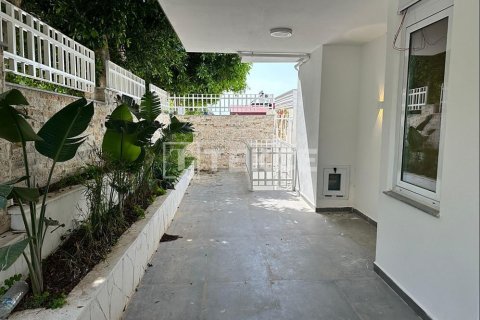 Dubleks daire  4+2  Alanya, Antalya, Türkiye №226861 - 7