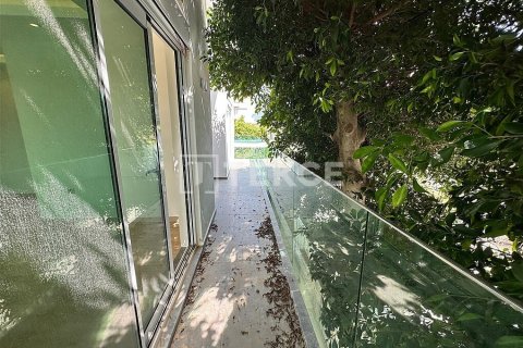Dubleks daire  4+2  Alanya, Antalya, Türkiye №226861 - 29