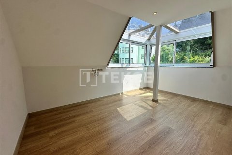 Dubleks daire  4+2  Alanya, Antalya, Türkiye №226861 - 20