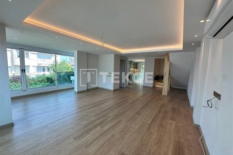 Dubleks daire  4+2  Alanya, Antalya, Türkiye №226861 - 12