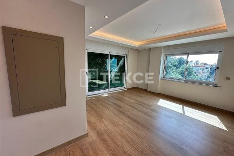 Dubleks daire  4+2  Alanya, Antalya, Türkiye №226861 - 18
