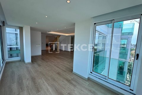 Dubleks daire  4+2  Alanya, Antalya, Türkiye №226861 - 17