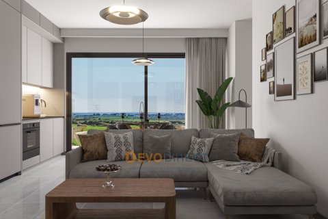 1+1 Wohnung in Iskele, Nr. 225716 - 11