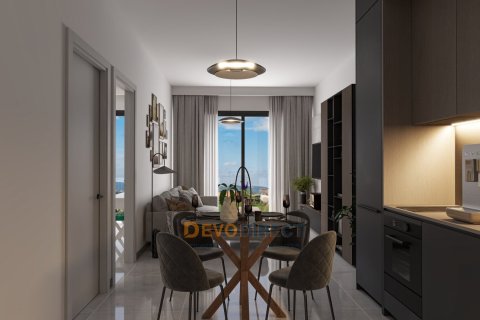 1+1 Wohnung in Iskele, Nr. 225715 - 14