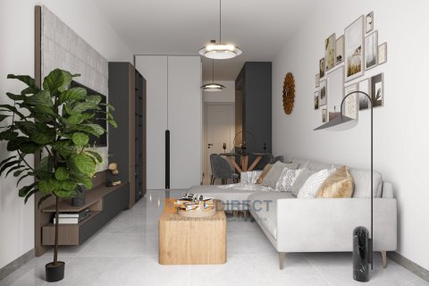 1+1 Wohnung in Iskele, Nr. 225715 - 13
