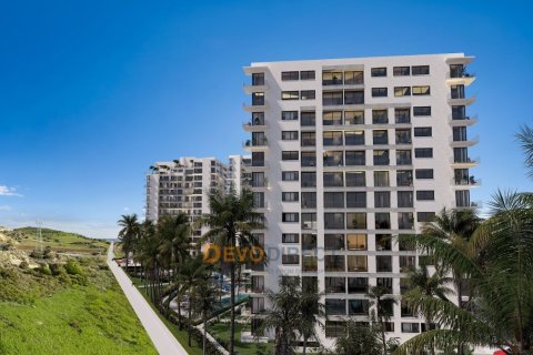 1+1 Wohnung in Iskele, Nr. 225715 - 5