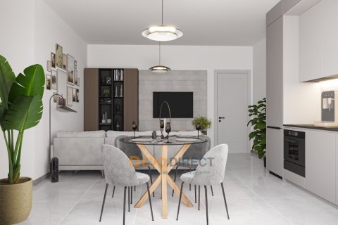 1+1 Wohnung in Iskele, Nr. 225717 - 15