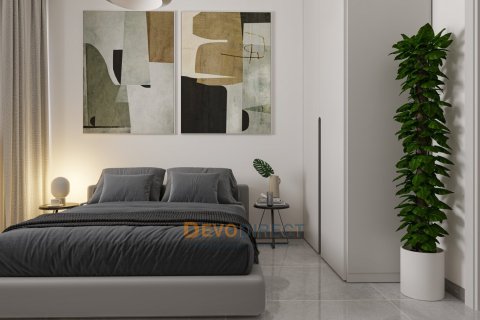 1+1 Wohnung in Iskele, Nr. 225717 - 10