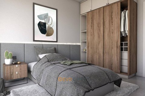 1+1 Wohnung in Famagusta, Nr. 225719 - 8