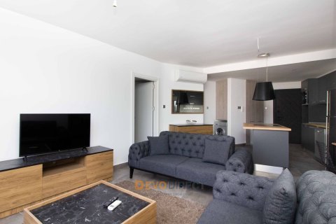 3+1 Wohnung in Girne, Nr. 225714 - 14