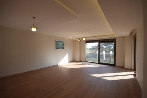 آپارتمان در  Mugla ، ترکیه 3 خوابه ، 180 متر مربع.  شماره 224036 - 19