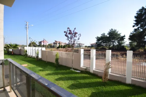 آپارتمان در  Mugla ، ترکیه 3 خوابه ، 180 متر مربع.  شماره 224036 - 20