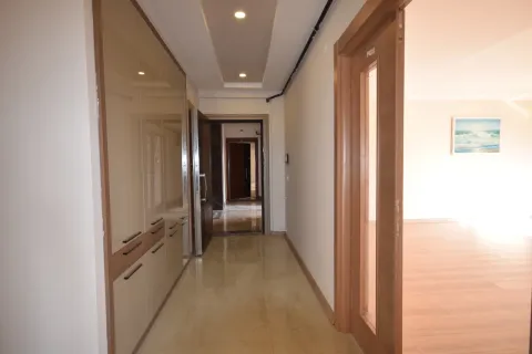 آپارتمان در  Mugla ، ترکیه 3 خوابه ، 180 متر مربع.  شماره 224036 - 16