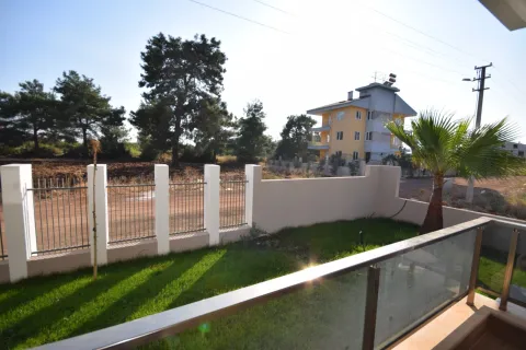 آپارتمان در  Mugla ، ترکیه 3 خوابه ، 180 متر مربع.  شماره 224036 - 7