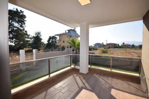 آپارتمان در  Mugla ، ترکیه 3 خوابه ، 180 متر مربع.  شماره 224036 - 8