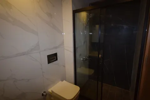 آپارتمان در  Mugla ، ترکیه 3 خوابه ، 180 متر مربع.  شماره 224036 - 13