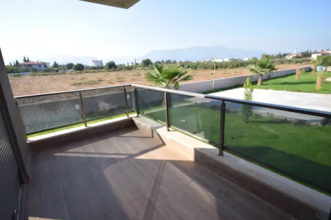 آپارتمان در  Mugla ، ترکیه 3 خوابه ، 180 متر مربع.  شماره 224036 - 12