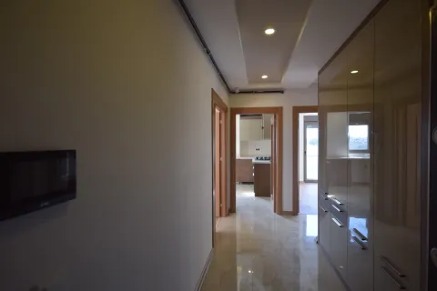 آپارتمان در  Mugla ، ترکیه 3 خوابه ، 180 متر مربع.  شماره 224036 - 22