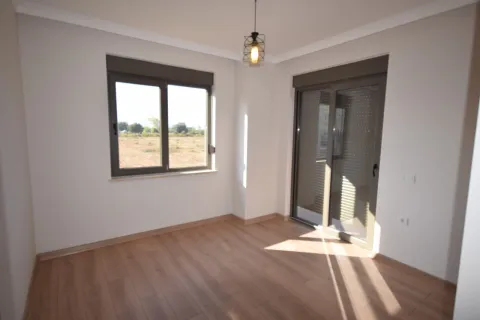 آپارتمان در  Mugla ، ترکیه 3 خوابه ، 180 متر مربع.  شماره 224036 - 10